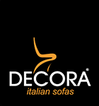 White Logo